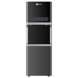 水宝宝步进式开水器SBB-2BJ-6Pro