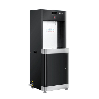 水宝宝常压式直饮机SBB-2GA