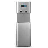 水宝宝步进式SBB-2BJ-LA（B系列）