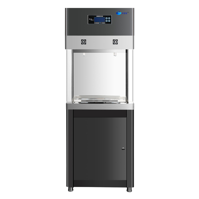 水宝宝节能饮水机SBB-2GD