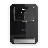 水宝宝壁挂机SBB-2H-1