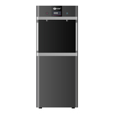 水宝宝步进式SBB-2GD Pro