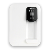 水宝宝壁挂式SBB-2H-2