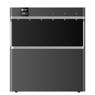 水宝宝节能饮水机SBB-6GD Pro