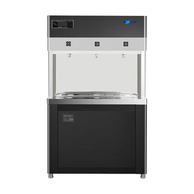 水宝宝节能饮水机SBB-3GD