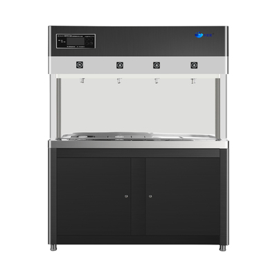 水宝宝节能饮水机SBB-4GD