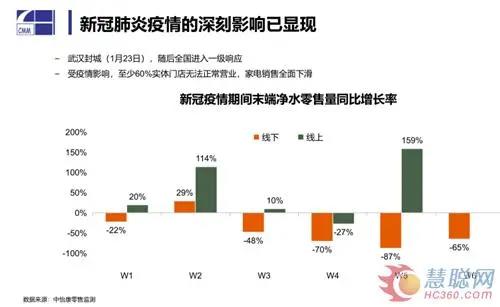 微信图片_20200307110812.jpg