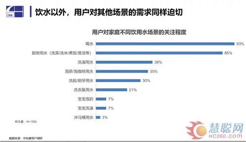 微信图片_20200307111051.jpg