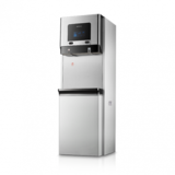 商用直饮机L35（企业饮水设备）