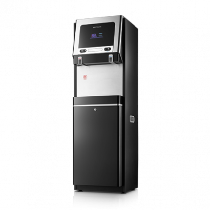 商用直饮机L15（企业饮水设备）