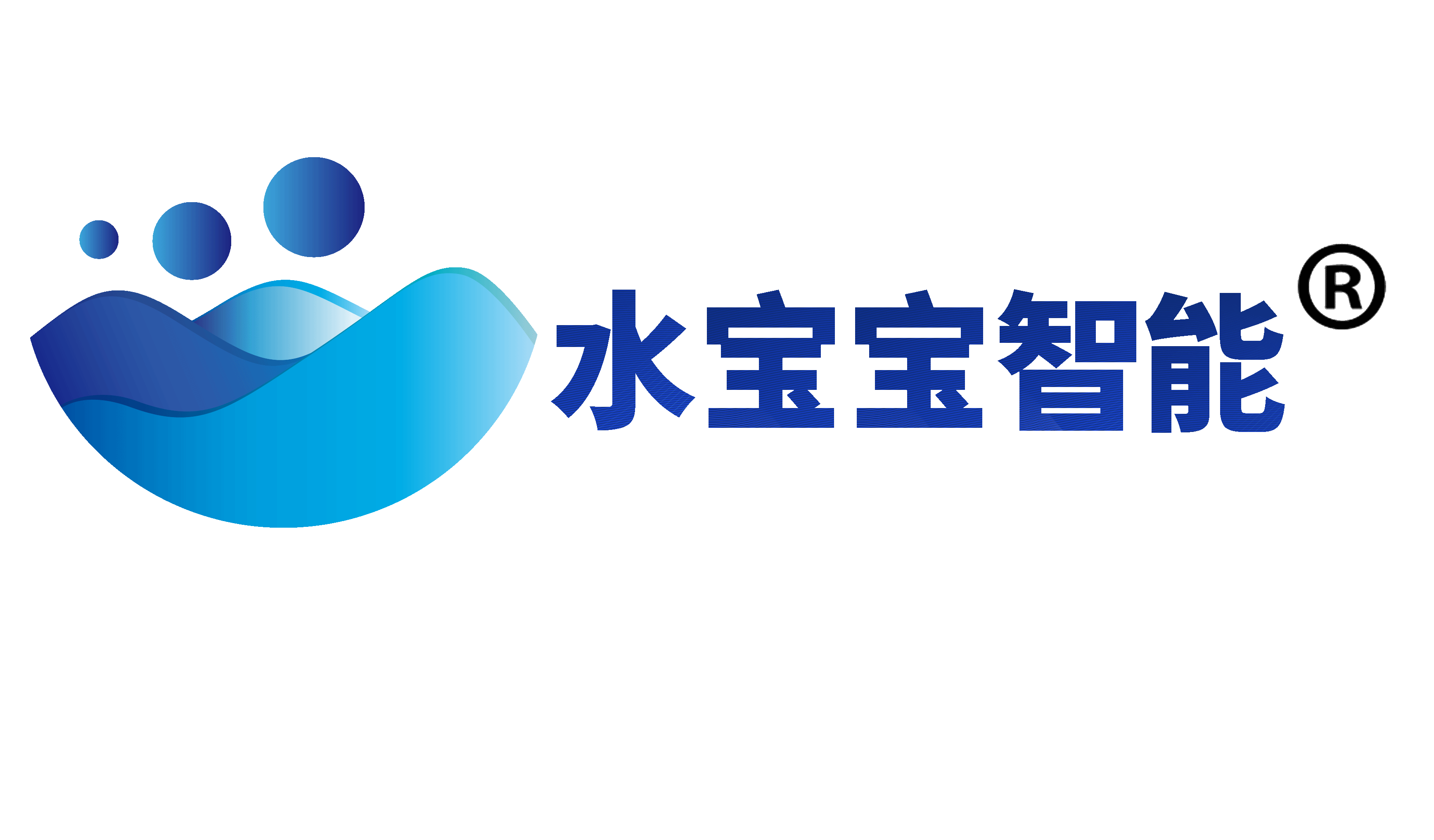水宝宝智能